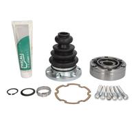 PASCAL G7W003PC Kit giunti, Semiasse per VW