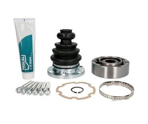 PASCAL G7W015PC Kit giunti, Semiasse per ALFA ROMEO,AUDI,SEAT,SKODA,VW