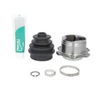 PASCAL G7W024PC Kit giunti, Semiasse per AUDI,SEAT,SKODA,VW