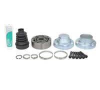 PASCAL G7W026PC Kit giunti, Semiasse per AUDI,PORSCHE,VW