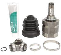 PASCAL G7X028PC Kit giunti semiasse