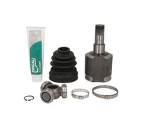 PASCAL G7X031PC Kit giunti semiasse Trasmissione Giunto della ruota