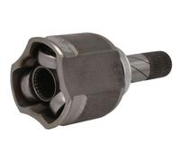 Set di giunti, albero motoreePASCAL G7X035PC