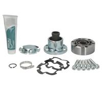 Kit giunti, Semiasse PASCAL G7Y008PC per DODGE DURANGO (WD) 3.6 2011-