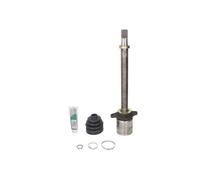 PASCAL G81049PC Kit giunti, Semiasse per NISSAN,RENAULT