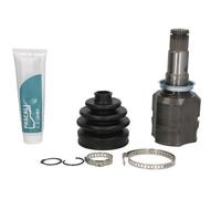 PASCAL G82012PC Kit giunti semiasse