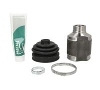 PASCAL G83003PC Kit giunti, Semiasse per MAZDA