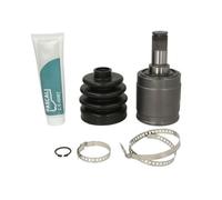 PASCAL G84003PC Kit giunti, Semiasse per HONDA