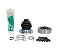 PASCAL G8B009PC Kit giunti, Semiasse per BMW
