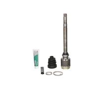 PASCAL G8F001PC Kit giunti semiasse