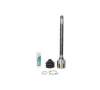 PASCAL G8F004PC Kit giunti, Semiasse per CITROËN,FIAT,PEUGEOT