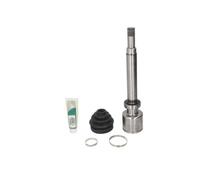 PASCAL G8G017PC Kit giunti, Semiasse per FORD