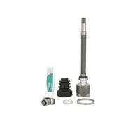 PASCAL G8P001PC Kit giunti semiasse