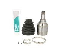 PASCAL G7M008PC Giunto omocinetico