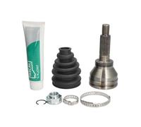 PASCAL Giunto Kit Giunto Della Trasmissione Laterale Anteriore Per Fiat Sedici
