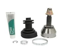 PASCAL Giunto omocinetico Kit Giunto Omocinetico G1P002PC lato ruota 26,8 100