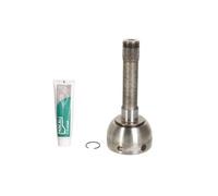 PASCAL Giunto Semiasse G11011PC lato ruota per NISSAN Patrol GR IV SUV (Y60, GR)