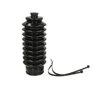PASCAL I64009PC Kit soffietto, Sterzo per HONDA