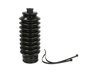PASCAL I64009PC Kit soffietto, Sterzo per HONDA