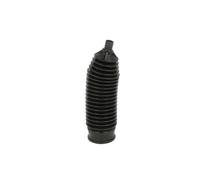 PASCAL I6A005PC Soffietto, Sterzo per AUDI,SEAT,SKODA,VW