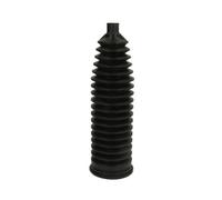 PASCAL I6F026PC Soffietto, Sterzo per ABARTH,ALFA ROMEO,CITROËN,FIAT,FORD,OPEL,P