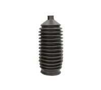 PASCAL I6P007PC Soffietto, Sterzo per CITROËN,FIAT,PEUGEOT