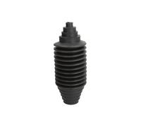 PASCAL I6U002PC Soffietto, Sterzo per VW
