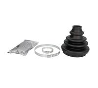 Kit soffietti, albero motore PASCAL G5F009PC