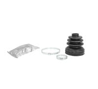 Soffietto giunto semiasse sul lato del cambio G6F022PC PASCAL per MINI FORD