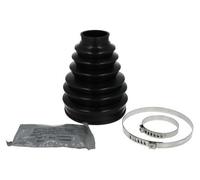 PASCAL Kit Di Manicotti Di Giunto Radiale Per Peugeot 407 SW 6E_ 2.0 HDi 135