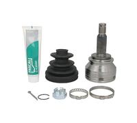 PASCAL G1Y017PC Kit giunti semiasse