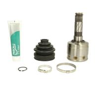 Giunto semiasse sul lato del cambio G8G012PC PASCAL per FORD MAZDA