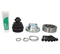 PASCAL Kit Giunto Albero Trasmissione Finale per Mercedes-Benz Bus 638