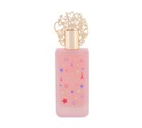 Pascal Morabito Aimer Collection Parisian Dream 100Ml Per Donna (Eau De Parfum)