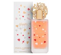 Pascal Morabito Aimer Donna 100 ml - Eau de Parfum