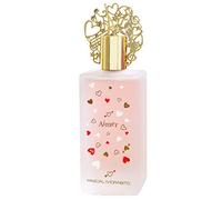 Pascal Morabito Aimer Eau de Parfum da donna 100 ml