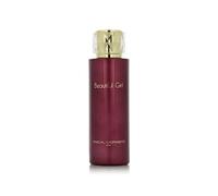 Pascal Morabito Beautiful Girl Eau de Parfum da donna