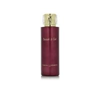Pascal Morabito Beautiful Girl Eau de Parfum (donna) 100 ml
