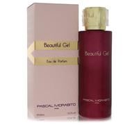 Pascal Morabito Beautiful Girl Pascal Morabito EdP 3.3 oz / e 100 ml