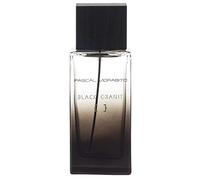 PASCAL MORABITO - BLACK GRANIT 100ML EAU DE TOILETTE - UOMO