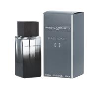 Pascal Morabito Black Granit eau de toilette 100 ml uomo