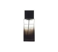 Pascal Morabito Black Granit Eau de Toilette (uomo) 100 ml