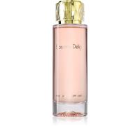 Pascal Morabito Pascal Morabito P Morabito Blossom Delight Ep 100 Vap S_0208_322