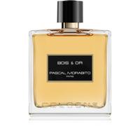 Pascal Morabito Bois & Or acqua di Colonia per uomo 200 ml