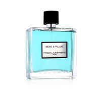Pascal Morabito Collection Cologne Bois & Pluie Eau de Toilette uomo 200 ml
