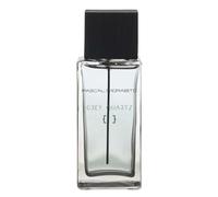 Pascal Morabito eau de toilette P Morabito Man Grey Quartz ET 100Vap, da uomo