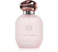 Pascal Morabito Extra Rose Eau de Parfum da donna 100 ml