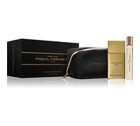 Pascal Morabito Gold Edition Oud confezione regalo per uomo 1 pz