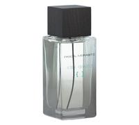 Pascal Morabito Grey Quartz Eau de Toilette (uomo) - disimballato 100 ml