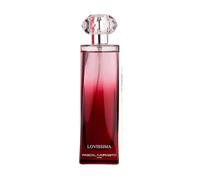 Pascal Morabito Lovissima Eau de Parfum da donna 100 ml